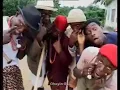 Kefee- Ohoyin (Music Video)