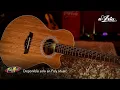 Fin De Semana - Junior H, Oscar Maydon GUITARRA Cover ACORDES | SUPER FÁCIL Christianvib
