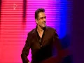 George Michael-I'm Your Man-Live at Earls Court 2008