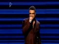 Download Lagu George Michael-I'm Your Man-Live at Earls Court 2008