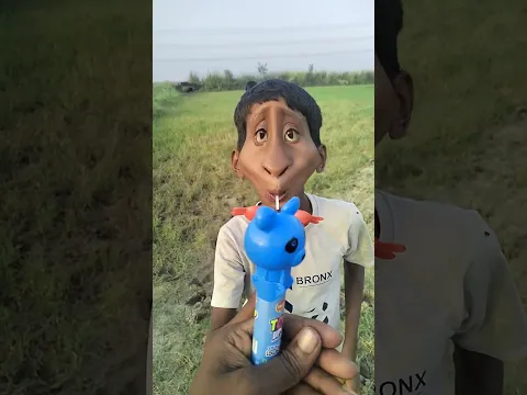 top lolipop 🤣 #funny #lolipop #shorts