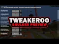 Tweakeroo Minecraft Mod - Shulker Box Display Inventory