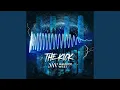 Download Lagu The Kick