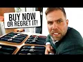 Unknown Watch Brands You NEED to Buy Before Prices Skyrocket