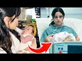 10 Things You Didn t Know About Jenna Ortega