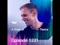 Ignite (ASOT 1231)