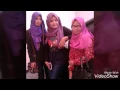 Download Lagu Petarung hidup