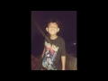 Download Lagu SUPERIOTS - Kekasih Tolol (Official Video)