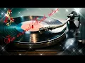 سعدون جابر - { انت العزيز } اعبر على جفونى بحلم . { جودة عالية HD 1080 }