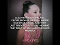 Download Lagu the sad truth 💔 || full cred: @kenziesflwrs || #shorts #shortsfeed #dancemoms #fyp #goneviral #sad