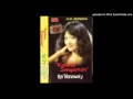 Download Lagu Itje trisnawati _ Selalu ( 1983)