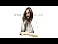 Gretta Ray - A View Like This (Official Audio)