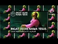 Download Lagu Lagu Rohani Kristen_Ingat Akan Nama YESUS_Ona Hetharua ft Alifur Terbaru 2022