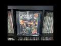 Download Lagu CARLOS PERON - COMMANDO LEOPARD ( METAL EXTENDED VERSION )
