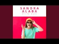 Download Lagu Cinta Mati