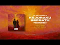 KEJORAKU BERSATU - Search (Reimagined by MantraLogy)