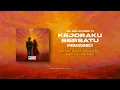 Lagu KEJORAKU BERSATU - Search (Reimagined by MantraLogy)