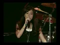 五月天 阿信 陳綺貞 - 私奔到月球 ( 離開地球表面演唱會)