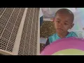 Fresno County social workers sued in wrongful death lawsuit of 8-year-old JaeLuv Smith