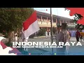 Lagu Lagu Indonesia Raya Versi SMKN 15 Kota Bekasi