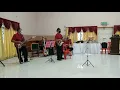 Download Lagu video sekerat.lgu dr salim i.pujaan hatiku.
