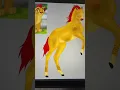 Here s the lion guard