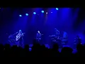Shelter (Live) by Alice Phoebe Lou @Brooklyn Steel