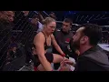 Download Lagu Holly Holm vs Ronda Rousey   UFC full fight
