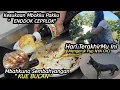 Download Lagu Sebelum Masakne Tuaan Besar Ajak Guguk Oici Pup ‼️ Mbahkung Keluar Sembahyang ,Mecah Kelapa Muda