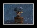 Jerry Goldsmith - Gremlins Rag