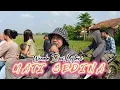 Download Lagu MATI SEDINA || WINDA DWI LESTARI || ANDI PUTRA 1 || GANTAR CAYUR