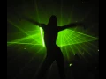 Chicane Feat. Maire Brennan of Clannad - Saltwater (Original Radio Edit)