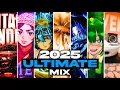 Download Lagu 𝗧𝗛𝗘 𝗨𝗟𝗧𝗜𝗠𝗔𝗧𝗘 𝟮𝟬𝟮𝟱 𝗕𝗥𝗔𝗭𝗜𝗟𝗜𝗔𝗡 𝗣𝗛𝗢𝗡𝗞 𝗠𝗜𝗫 🔥‼️ | 𝘪𝘯 𝘚𝘭𝘰𝘸𝘦𝘥 𝘢𝘯𝘥 𝘙𝘦𝘷𝘦𝘳𝘣 ⚡‼️