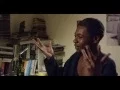 I Am For You Can Enjoy Raceplay