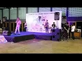 mBakoy Band Feat Naim SAFE - Aku Tak Bisa