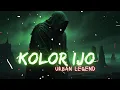 Download Lagu kolor ijo ,  suka memperkosa semua wanita ...@sallybae66 #urbanlegends #cerita #kolorijo  #mitos