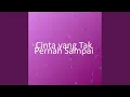 Download Lagu Cinta yang Tak Pernah Sampai