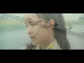 Shanna Shannon - Rela | Official Music Video