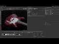 Use Math in C4D and AE to Speed up Workflows