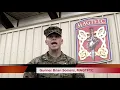 Combat Center CFA