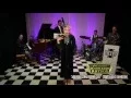 Download Lagu Are You Gonna Be My Girl - Vintage Swing Jet Cover ft. Addie Hamilton