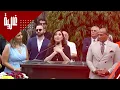 Download Lagu ماجدة الرومي تغالب دموعها وتعبر عن حبها للمغرب: \