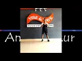 Download Lagu Best_Cartoon_Allian_Viral Song_DameTu_Cosita-_-Dance_Cover-_-By Amit Thakur--2018