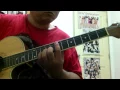 Letter Potato cover