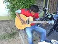 Download Lagu KISAH LIMA ANAK MANUSIA (GODBLESS) COVER BY WAWAN OI BLORA INDONESIA