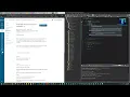 CS 141 - Java 1