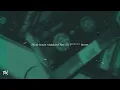 Avenged Sevenfold - A Little Piece of Heaven / Lyrics
