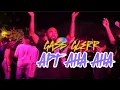 Download Lagu APT AHA AHA _ BASS GLERR_-_🌴RENS HAPUMBAY