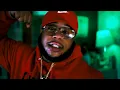 Yo Gotti ft. Chase Fully- Dolla' Fo' Dolla )(Official Challenge/ Music Video)
