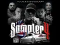 Meine Message (feat. Maxwell) - 187 Strassenbande